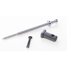 AR15 Firing Pin Kit